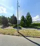 Domex. Zarządzanie i administrowanie nieruchomościami. Mudzo J.